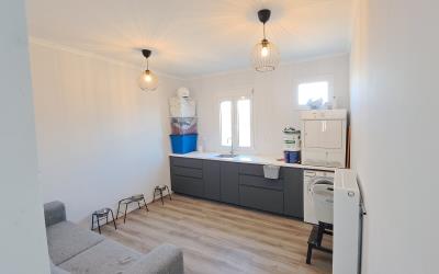 Pessada-Sea-Views-Detached-House-For-Sale-7