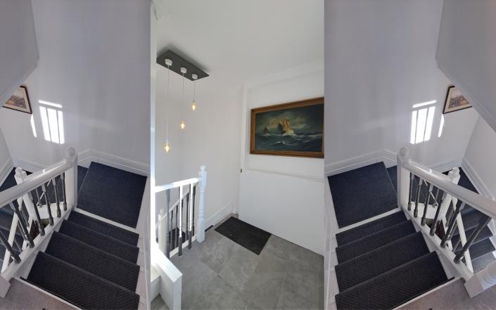 Image No.15-3 Bed House/Villa for sale