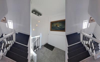 Pessada-Sea-Views-Detached-House-For-Sale-9