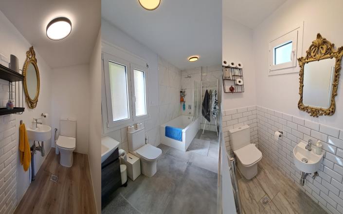 Image No.14-3 Bed House/Villa for sale