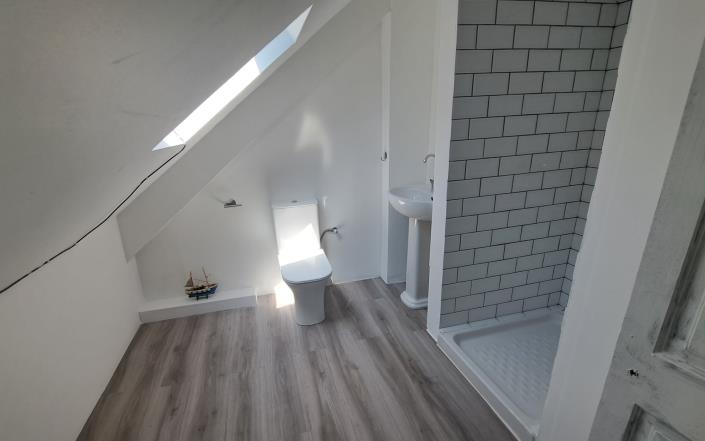 Image No.16-3 Bed House/Villa for sale