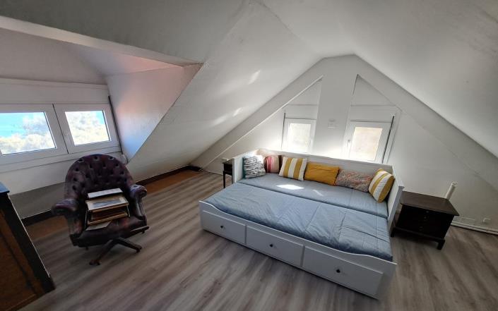 Image No.17-3 Bed House/Villa for sale