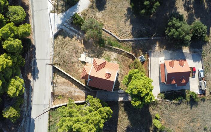 Image No.2-3 Bed House/Villa for sale