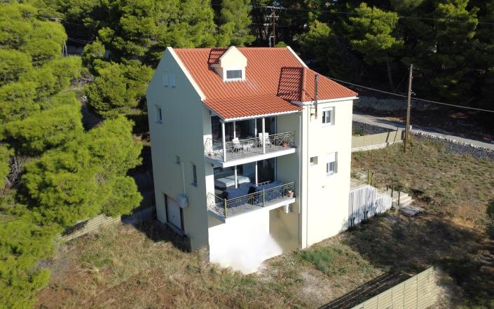 Image No.20-3 Bed House/Villa for sale