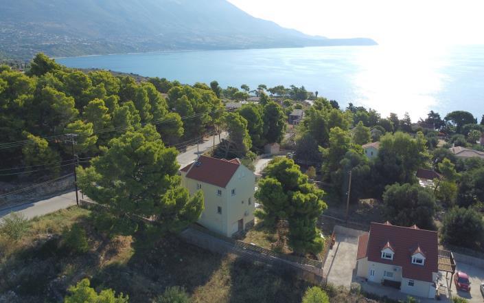 Image No.6-3 Bed House/Villa for sale