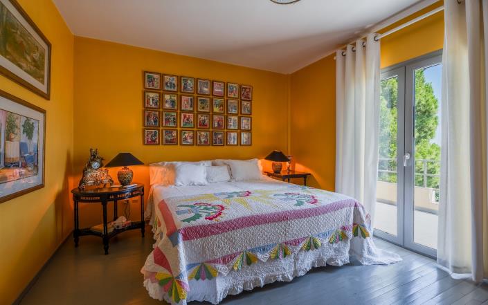 Image No.13-5 Bed Mansion for sale