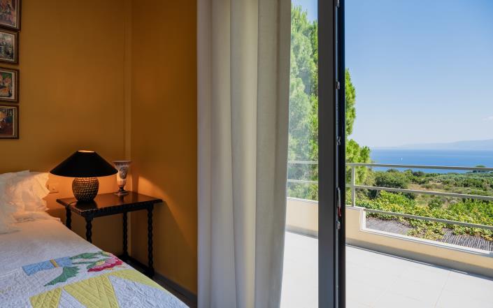 Image No.14-5 Bed Mansion for sale