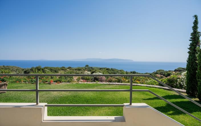 Image No.17-5 Bed Mansion for sale