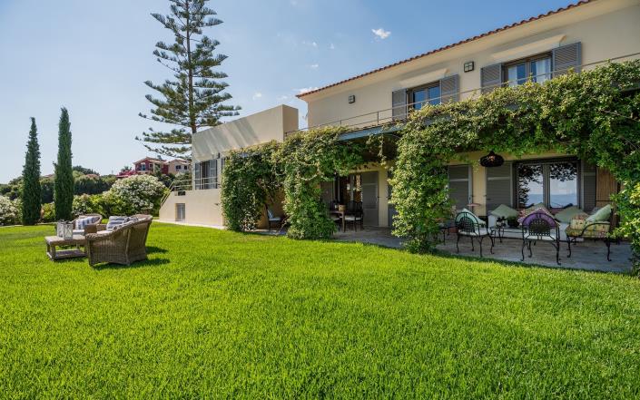 Image No.19-5 Bed Mansion for sale