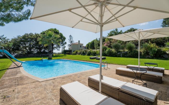 Image No.21-5 Bed Mansion for sale