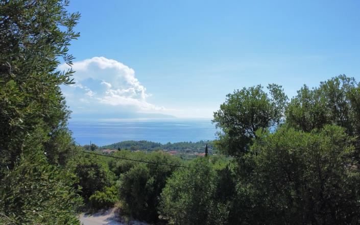 Image No.3-Plot for sale