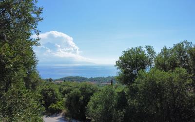 Trapezaki-Exquisite-Sea-Views-Plot-2