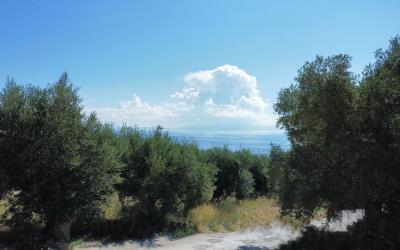 Trapezaki-Exquisite-Sea-Views-Plot-3