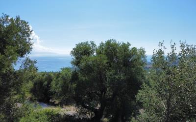 Trapezaki-Exquisite-Sea-Views-Plot-6