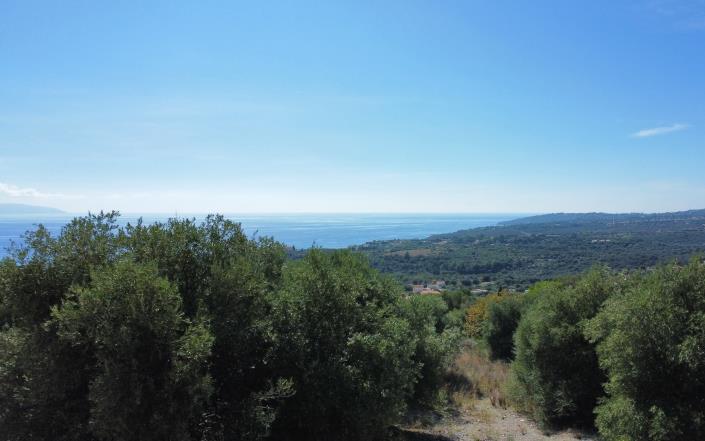 Image No.9-Plot for sale