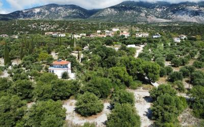 Trapezaki-Exquisite-Sea-Views-Plot-9