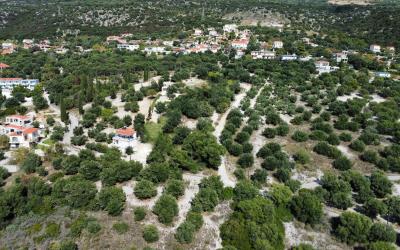 Trapezaki-Exquisite-Sea-Views-Plot-13