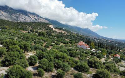 Trapezaki-Exquisite-Sea-Views-Plot-14