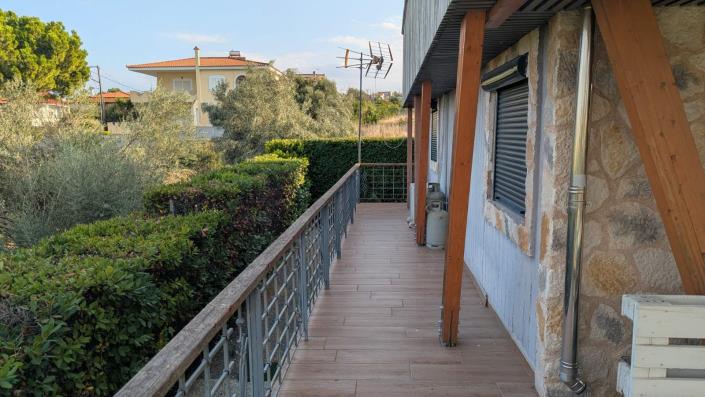 Image No.7-2 Bed House/Villa for sale