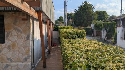 Avlida-Beautiful-House-For-Sale-8