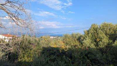 Avlida-Beautiful-House-For-Sale-9