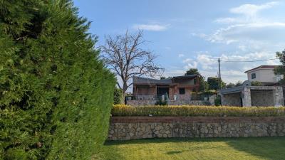 Avlida-Beautiful-House-For-Sale-10