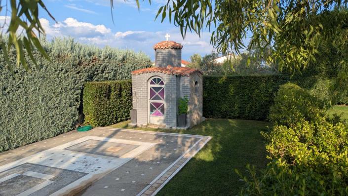 Image No.11-2 Bed House/Villa for sale