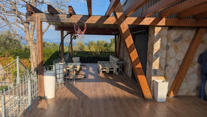 Image No.14-2 Bed House/Villa for sale