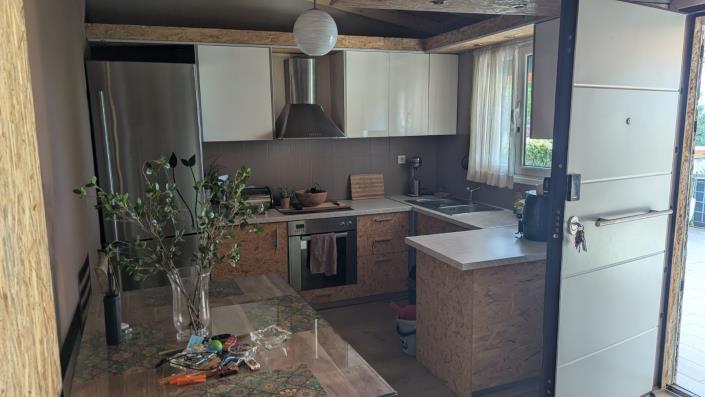 Image No.16-2 Bed House/Villa for sale