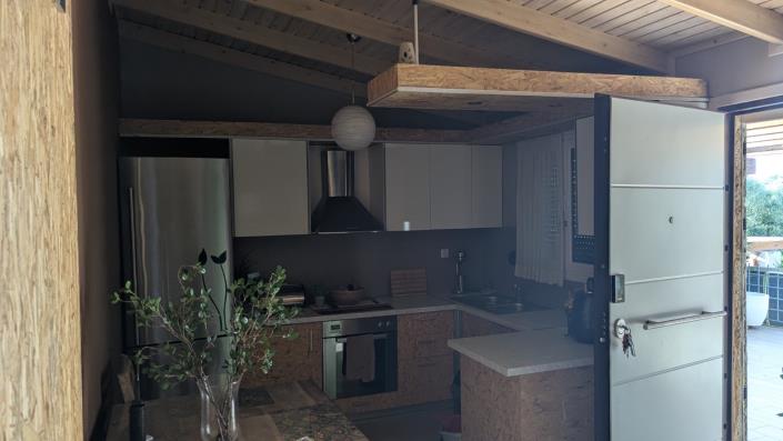 Image No.17-2 Bed House/Villa for sale