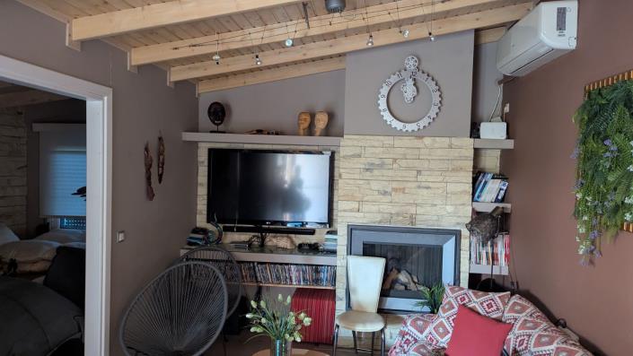 Image No.18-2 Bed House/Villa for sale