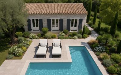 Trapezaki-Exclusive-OFF-PLAN-Villa-2