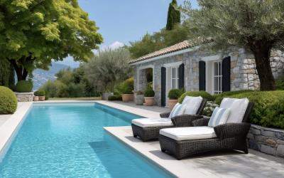 Trapezaki-Exclusive-OFF-PLAN-Villa-1