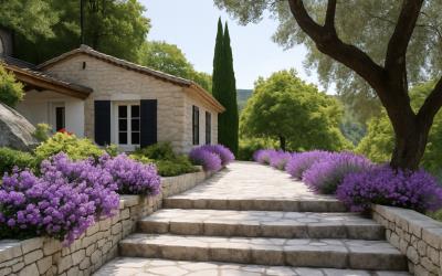 Trapezaki-Exclusive-OFF-PLAN-Villa-4