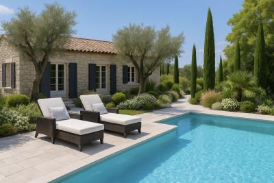 Trapezaki-Exclusive-OFF-PLAN-Villa-3