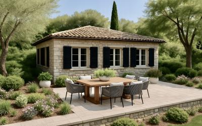 Trapezaki-Exclusive-OFF-PLAN-Villa-6