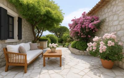 Trapezaki-Exclusive-OFF-PLAN-Villa-7