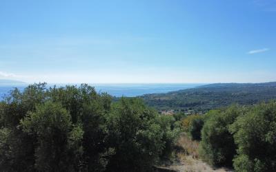 Trapezaki-Exclusive-OFF-PLAN-Villa-11