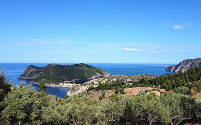 Image No.13-Plot for sale