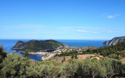 Asos-Panoramic-Views-Plot-1