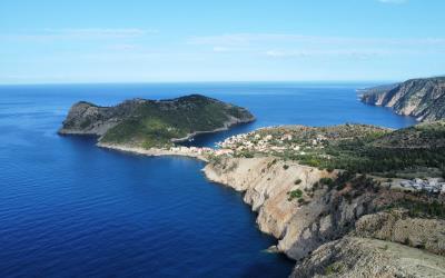 Asos-Panoramic-Views-Plot-6