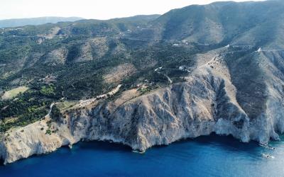 Asos-Panoramic-Views-Plot-8