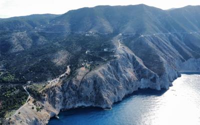 Asos-Panoramic-Views-Plot-9