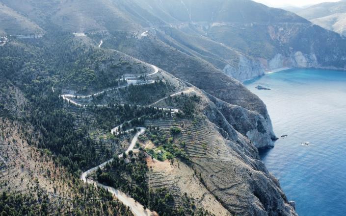 Image No.12-Plot for sale