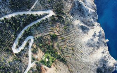 Asos-Panoramic-Views-Plot-13