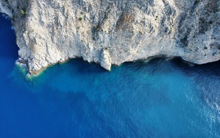 Image No.3-Plot for sale