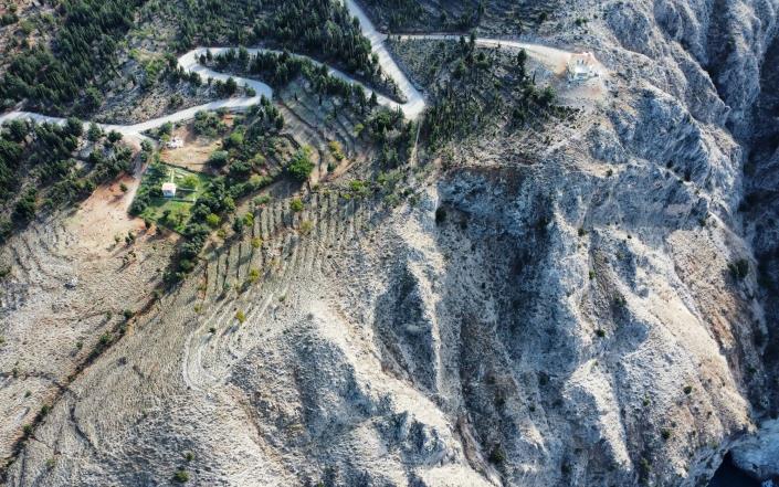 Image No.17-Plot for sale