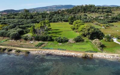 Lixouri-Sea-Front-Plot-1