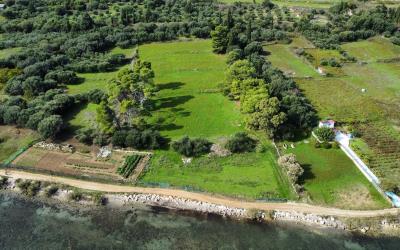 Lixouri-Sea-Front-Plot-2