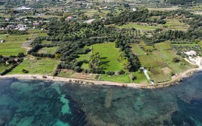 Lixouri-Sea-Front-Plot-3